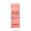 Luxe Organix Serum Hair Oil 60ml