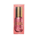 Luxe Organix Serum Hair Oil 60ml