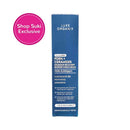 Luxe Organix Derma Pro PDRN + Ceramides Exosome Recovery Barrier Cream Balm 30g