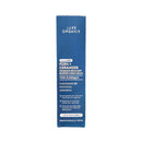Luxe Organix Derma Pro PDRN + Ceramides Exosome Recovery Barrier Cream Balm 30g