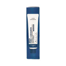 Luxe Organix Derma Pro PDRN + Ceramides Exosome Recovery Barrier Cream Balm 30g