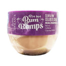 Luxe Organix Bye Bye Bum Bumps Clear & Firm Cellulite Cream 230g