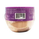 Luxe Organix Bye Bye Bum Bumps Clear & Firm Cellulite Cream 230g