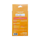 Luxe Organix Acne Pimple Hydrocolloid Patch Day