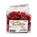 Sotto's Sweet Sampalok Balls With Cover Spicy 50's