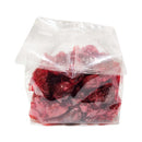 Sotto's Sweet Sampalok Balls With Cover Spicy 50's