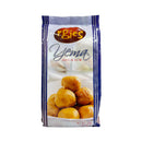Rgies Yema Dulce De Leche 150g