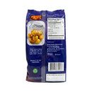 Rgies Yema Dulce De Leche 150g