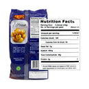 Rgies Yema Dulce De Leche 150g