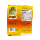 Rgies Butterscotch Squares With Mango Bits 170g