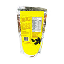 Nikimat's Tahong Chips