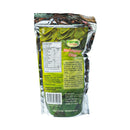 Farm Delight Malunggay Chips 100g