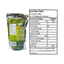 Farm Delight Malunggay Chips 100g