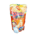 Golden Coolers Flavored Drink 200ml