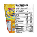 Golden Biggy Coolers Flavored Drink 275ml