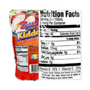 Golden Coolers Kiddo Flavored Drink 150ml