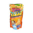 Golden Coolers Kiddo Flavored Drink 150ml