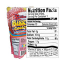 Golden Biggy Coolers Flavored Drink 275ml