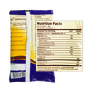 Dutche Cocoa Powder Pure Alkalized 100g