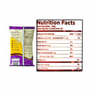 Dutche Cocoa Powder Pure Alkalized 500g