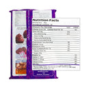 Dutche Baking Bar Premium Chocolate 500g