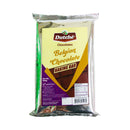 Dutche Baking Bar Belgian Chocolate 500g