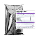 Dutche Baking Bar Belgian Chocolate 500g