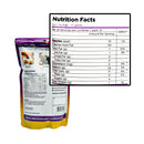 Dutche White Chocolate Chips 350g