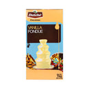 Dutche Special Fondue Vanilla Pouch 1kg (35.27oz)
