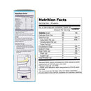 Dutche Special Fondue Vanilla Pouch 1kg (35.27oz)