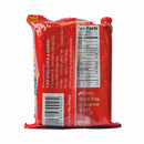 Tian Seng Hopia Dice Mongo 150g