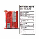 Tian Seng Hopia Dice Mongo 150g