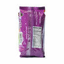 Tian Seng Hopia Ube 150g