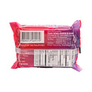 Tian Seng Tikoy Ube 150g