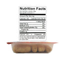 Tian Seng Peanut Roll 100g