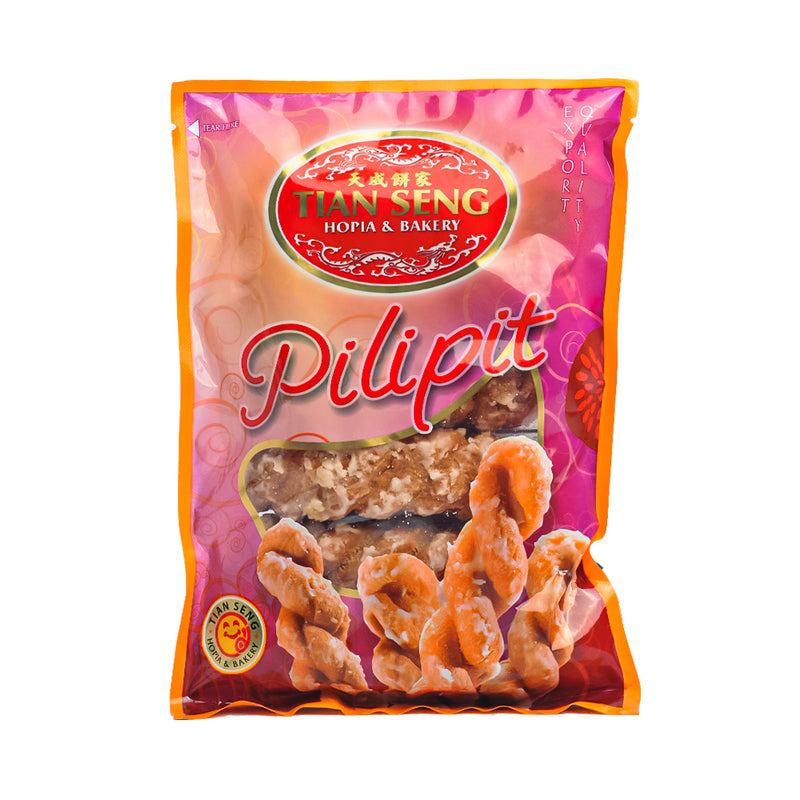 Tian Seng Pilipit 100g