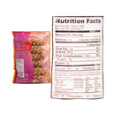 Tian Seng Pilipit 100g