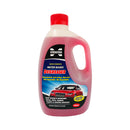 Crisscross Water Based Degreaser