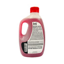 Crisscross Water Based Degreaser