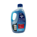 Crisscross Super Foaming Carwash Gel