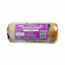 Kingland Hopia Super Ube 200g