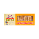 Kingland Hopia In Box Langkang Langka 230g