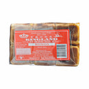 Kingland Hopia Premium Dice Mongo Jumbo