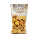 Lav's Butter Cookies 145g