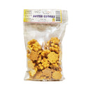 Lav's Butter Cookies 145g