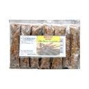 Cherries Skinless Chicken Chorizo Chili 12's