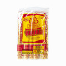 MJ Magic Special Odong 25's