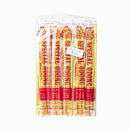 MJ Magic Special Odong 25's