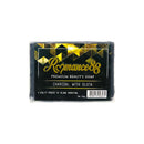Romance 88 Premium Beauty Soap Charcoal With Gluta 135g