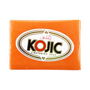 Jessa Kojic Lightening Soap Naked 135g